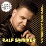 28-06-2016 - pressepromo - Ralf Sommer.jpg